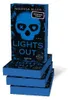 Lights Out Produktbild-Vorschau 10