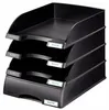Leitz 52100095, 255 x 376 x 70 mm, 590 g, Schwarz Produktbild-Vorschau 2