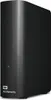 LAMY AL-star Tintenroller lila 0.3 mm Schreibfarbe Schwarz Produktbild-Vorschau 1