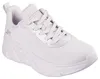 Skechers Sneakers 117385 LIL in Purple color size 38 Anteprima dell’immagine prodotto 21