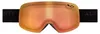 Cairn Origin Clx Evolight Nxt® 0.4 Skibrille Schwarz Produktbild-Vorschau 2