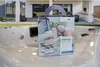 Whirlpool Duft-Set 3teilig Planet SPA Produktbild-Vorschau 10