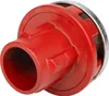 Kopf Strend Pro A0233A 1 1/2", Gewindespindel, Ersatz Produktbild-Vorschau 3