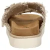 Mustang Open Teen  Open Teen - Beige - Maat 38 Voir les images du produit 20