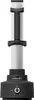 OUTDOORCHEF 18.491.52, Kaltrauchanlage, Schwarz, Silber, Produktbild-Vorschau 2