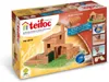 Teifoc Haus klein (2 Pläne). Produktbild-Vorschau 1