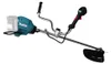 Makita Kosa Żyłkowa 40V Xgt Ur006Gz06 Kierownica Podgląd zdjęcia produktu 7