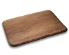 Badteppich Saugfähige - Badezimmer Teppich - Rutschfester Produktbild-Vorschau 2