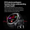 1,43" Smartwatch Damen Herren, mit Telefonfunktion Fitness Produktbild-Vorschau 9