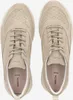 GEOX SUKIE 2.0, Sneaker in Beige für Damen, Größe 38 Produktbild-Vorschau 8