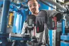 Metabo SSW 18 LTX 800 BL Akku-Schlagschrauber Produktbild-Vorschau 8
