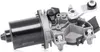 RIDEX 295W0056 Wischermotor Vorne für OPEL INSIGNIA Caravan Produktbild-Vorschau 11