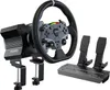 Moza Racing - RS20 - Gaming-Lenkrad Produktbild-Vorschau 10