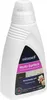 Bissell Multi-Flächen-Bodenreinigungsformel 1 Liter Produktbild-Vorschau 2