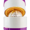 Börner extracteur de jus, extracteur de jus pour oranges, Voir les images du produit 4