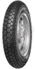 Continental K62 WW TT 3.00-10 50J Productafbeelding-voorbeeld 4