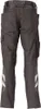 Mascot Arbeitshose mit Knietaschen ACCELERATE 20679-439 Gr. Produktbild-Vorschau 3