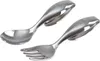 Solex Fying Buffet Mini Tasting Amuse Gueule Besteckset 6 Produktbild-Vorschau 1