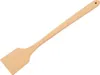 Schöpfkelle für Feldküche oder Kessel, Buche 80 cm PL | Produktbild-Vorschau 1