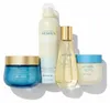 Rituals The Ritual of Seshen Giftset L Limited Edition Produktbild-Vorschau 8
