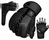 RDX F6 KARA MMA Kampfhandschuhe Gepolstert Produktbild-Vorschau 2