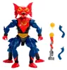 Masters of the Universe Masterverse Actionfigur, Produktbild-Vorschau 11
