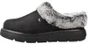 Skechers Keepsakes Lite Cozy Blend Schwarz BBK Größe EU 41 Produktbild-Vorschau 2