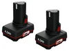 PARKSIDE® 12 V / 4 Ah Akku "PAPK 12 B4", vyvažování článků Náhled obrázku produktu 7