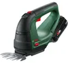 Bosch AdvancedShear 18V-10 Akumulatorowe nożyce do trawy i Podgląd zdjęcia produktu 14