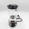 Cecotec RetroTwist Black, Tischplatten-Mixer, 1 l, Produktbild-Vorschau 9