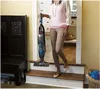 Bissell Vac & Steam, Mop parowy, 1,35 l, Niebieski, Tytan, Podgląd zdjęcia produktu 35
