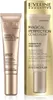 Eveline Cosmetics Magical Perfection Concealer – Produktbild-Vorschau 3