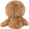 NICI Glubschis pluszowy leniwiec Heywood 15cm Podgląd zdjęcia produktu 10