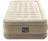 Materac dmuchany Air Bed Ultra Plush Twin, z wbudowanym Podgląd zdjęcia produktu 26