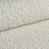 Bett Boxspringbett SALA ohne Topper mit Bettkästen - Produktbild-Vorschau 4