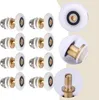 Duschtürrolle, Schiebetürrollen, Duschkabinentürrollen, Produktbild-Vorschau 4