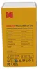 Kodak Ultra F9 Kompaktní filmový fotoaparát 35 mm Černá, Náhled obrázku produktu 5