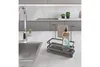 Tomado-Metaltex Tokyo Line Organizer Lava Touchtherm Zwart Anteprima dell’immagine prodotto 4
