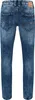 Timezone Slim Fit Jeans Produktbild-Vorschau 7