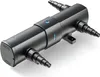 SunSun CUV-224 Teichklärer 4500 l/h / 24 W UVC, Produktbild-Vorschau 1