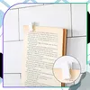 Clip adesive per foto, ideali per appunti, in ufficio o a Anteprima dell’immagine prodotto 7