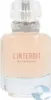 Givenchy L'Interdit, Frauen, 80 ml, Nicht nachfüllbare Produktbild-Vorschau 12