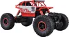 Samochód zdalnie sterowany na pilota RC Rock Crawler HB Podgląd zdjęcia produktu 18