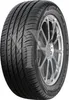 Linglong Sommerreifen motorcycle-tyres GREENMAX ( 215/45 Produktbild-Vorschau 3