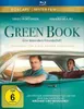 Green Book - Eine besondere Freundschaft Produktbild-Vorschau 1