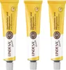 3x LINDESA® Klassik Hautschutzpflegecreme mit Bienenwachs Produktbild-Vorschau 1