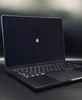 Apple MacBook Pro  - Apple M - 36,1 cm (14.2") - 3024 x Produktbild-Vorschau 20
