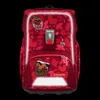Set zaino scolastico Step by Step GIANT "Wild Horse Nora", Anteprima dell’immagine prodotto 8
