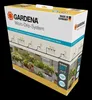 Gardena Micro-Drip-System Set Balkon (15 Pflanzen) Produktbild-Vorschau 28
