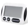 Timer da cucina Orion Timer elettronico Timer digitale Anteprima dell’immagine prodotto 2